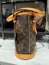 Louis Vuitton Bucket PM thumbnail
