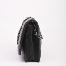 Chanel Classic Wallet On Chain Bag thumbnail