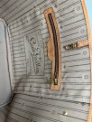 Louis Vuitton Neverfull MM thumbnail