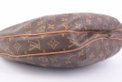 Louis Vuitton Croissant thumbnail