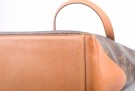 Louis Vuitton Cabas Mezzo thumbnail