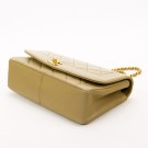 Chanel Diana thumbnail
