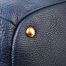 Prada Bag 2008 – Raffinert og sjelden thumbnail