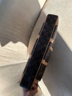 Louis Vuitton Porte Document Voyage thumbnail