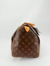 Louis Vuitton Speedy 35 thumbnail
