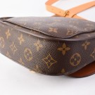 Louis Vuitton Saint Cloud - Vintage skatt fra 1980 thumbnail