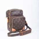 Louis Vuitton Amazon – Kompakt og praktisk fra 1989 thumbnail