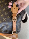 Louis Vuitton Montsouris GM thumbnail