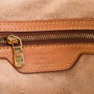 Louis Vuitton Bucket GM – Romslig klassiker fra 1998 thumbnail
