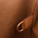 Louis Vuitton Batignolles Vertical thumbnail