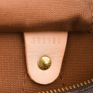Louis Vuitton Speedy 30 thumbnail
