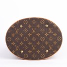 Louis Vuitton Bucket GM – Monogram Canvas (2000) thumbnail