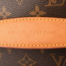 Louis Vuitton Tulum PM i 2006 thumbnail