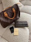 Louis Vuitton Speedy 30 thumbnail