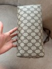 Gucci thumbnail