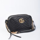 Gucci  thumbnail