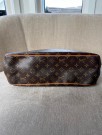 Louis Vuitton Batignolles Horizontal thumbnail