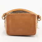 Louis Vuitton Noé GM (1994) – klassisk Monogram bøtteveske thumbnail
