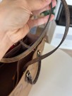 Louis Vuitton On The Go GM thumbnail