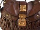 Miu Miu Coffer  thumbnail