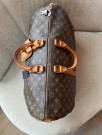 Louis Vuitton Keepall 45 thumbnail