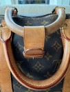 Louis Vuitton Keepall 50 thumbnail