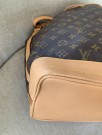 LOUIS VUITTON NOE GM thumbnail