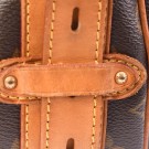 Louis Vuitton Tulum PM i 2006 thumbnail