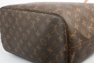 K Louis Vuitton Neverfull  thumbnail