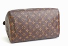 Louis Vuitton Speedy 30 thumbnail