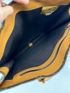 Louis Vuitton Sac Plat Vintage thumbnail