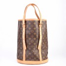 Louis Vuitton Bucket GM – Monogram Canvas (2000) thumbnail