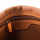 Louis Vuitton Looping 2001 – Tidløs og ikonisk thumbnail