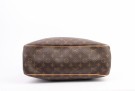 Louis Vuitton Batignolles Horizontal thumbnail
