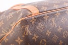 Louis Vuitton Sac Tote  thumbnail