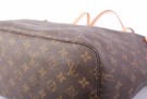 Louis Vuitton Neverfull MM thumbnail