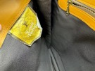 Louis Vuitton Sac Plat Vintage thumbnail