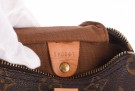 Louis Vuitton Speedy 25 thumbnail