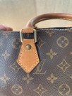 Louis Vuitton Speedy 30 thumbnail