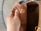 Louis Vuitton Speedy 25 thumbnail