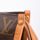 Louis Vuitton Poppincourt Haut thumbnail