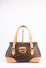 Louis Vuitton Beverly GM thumbnail