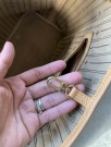 Louis Vuitton Neverfull MM thumbnail