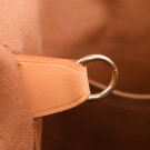 Louis Vuitton Totally I fra 2009 thumbnail