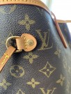 Louis Vuitton Neverfull GM thumbnail