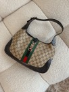 Gucci Jackie thumbnail