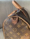 Louis Vuitton Speedy 30 thumbnail