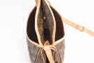 Louis Vuitton Saumur  thumbnail