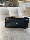  Chanel Cambon Tote Bag thumbnail