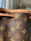 Louis Vuitton Noe GM thumbnail